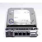 データストレージ DELL ENTERPRISE CLASS 4TB 7.2K RPM SATA 3.5" 6Gbps HARD DRIVE WTRAY FOR PowerEdge R210 II R220 R310 R320 R410 R415 R420 R510 R515