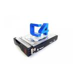 データストレージ HP 628182-001 3TB hot-plug SATA hard disk drive - 7 200 RPM 6Gbsec transfer r