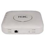 無線LAN機器 HP JD472A A-WA2620 Ieee 802.11N 54 Mbits Wireless Access Point