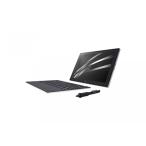 2 in 1 PC VAIO Z Canvas 12.3-Inch Laptop (Core i7 Quad Core, 8 GB RAM, 256 GB SSD, Windows 10 Pro)