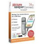 データストレージ Picture Keeper Portable Flash Drive Photo Backup USB Drive 16GB Android Compatible