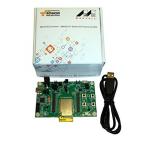 メモリ Globalscale MW302 IoT Starter Kit Powered by AWS