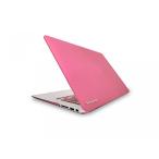 2 in 1 PC ProtoCASE - AIR 11-inch [2in1] Hard Case &amp; Keyboard Cover for MacBook Air 11.6" [Model A1370  A1465 NEWEST VERSION]