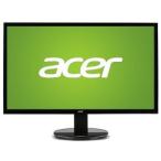 モニタ Acer K212HQL BD 21" LED Monitor - UM.LX2AA.001