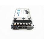 データストレージ 400-19343 Dell ? Compatible Enterprise OEM Drive in Dell Hot Swap Caddy ? 2TB 7.2K 3.5 SAS LFF 6Gbs Internal Drive for Dell