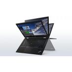 2 in 1 PC Lenovo ThinkPad X1 Yoga - Core i5-6200U, 256GB SSD, 14in Full HD Touch Display, 8GB RAM, Windows 10 Pro
