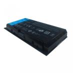 電源ユニット Li-Ion 9-Cell Battery For Dell 312-1354