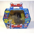 電子おもちゃ Qiyun POO Chi Interactive Puppy New in Box Hasbro Tiger Electronics Red Silver 2000