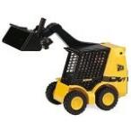 ロボット Joal JCB Robot 185 Skid Steer Loader by Joal