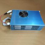 電源ユニット Power supply for RECI CO2 Laser Tube 100W -120W Z4 W4 S4 DY13 220V