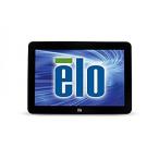 モニタ Elo Touch Solutions E138394 1002l 101 non-touch ww black