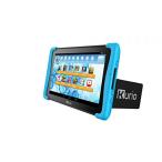 電子おもちゃ Kurio Xtreme 2 Tablet, Blue