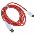 2 in 1 PC Antoble USB Data Sync Transfer Charger Cable for Nabi Jr and Nabi XD Nick Jr Tablet