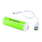 電源 Amp Power Bank - 48 Quantity - $8.05 Each - PROMOTIONAL PRODUCT  BULK  BRANDED with YOUR LOGO  CUSTOMIZED