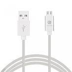 2 in 1 PC Dual USB Wall Charger and Cable