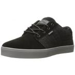 サーフィン Osiris Men's Mesa Skateboarding Shoe