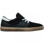 サーフィン Globe Men's Mahalo Sg Skateboarding Shoe