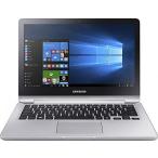 2 in 1 PC Samsung Notebook 7 Spin 2-in-1 13.3" Touch-Screen Laptop NP740U3L-L02US (Intel Core i5-6200U, 8GB Memory, 1TB Hard Drive, 360°