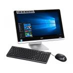 PC パソコン Acer Aspire AZC All-in-One Desktop PC (201 ...