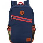 2 in 1 PC Nixon Scout Backpack - Men's