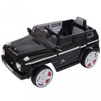 電子おもちゃ Costzon 12V MP3 Kids Ride On Car Battery Po ...