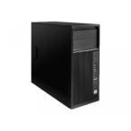 PC パソコン HP Workstation Y1Y63UT#ABA Tower Desktop(Black)
