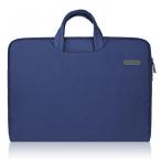 2 in 1 PC Arvok Laptop Sleeve Case Bag Notebook Co ...