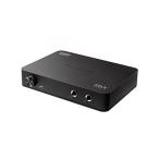 外付け機器 Creative Labs 70SB124000001 Sound Blaster X-Fi HD External Sound Box