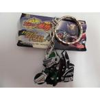 乗り物おもちゃ Convenience store Love tem riding Rider Ryuki Keychain Rider Zoruda separately Keychain prize BANPRESTO