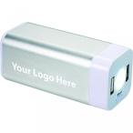 電源 Mega Jolt Power Bank - 12 Quantity - $26.45 Each - PROMOTIONAL PRODUCT  BULK  BRANDED with YOUR LOGO  CUSTOMIZED