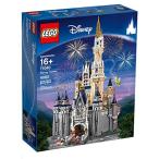 レゴ LEGO Disney Castle 71040