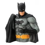 ロボット Batman New 52 upper body elephant bank