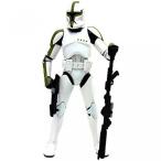 ロボット Star Wars 6 inches Clone Trooper Sargent