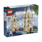 レゴ LEGO Creator Tower Bridge 10214 [parallel import goods]