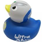 ロボット Ultra duck Ultraman Zero