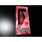 ロボット Soft Vinyl Sentai Hero Series EX Majireddo Seriously punch version (Jusco only)