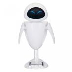 ロボット Wall-E Wally InterAction Eve InterAction Talking EVE [parallel import]