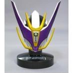 ロボット Kamen Rider Den-O (cancer form) single item "Masked Rider trout Kore Best Selection Vol.1" Masukore mask collection from