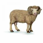 ロボット Schleich Schleich animal figures sheep (male) 13726