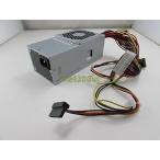 電源ユニット Lenovo 54Y8862 240W 240 Watts TFX12V Power Supply FSP FSP240-50SBV 9PA2400502