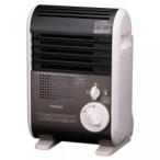 電子ファン IWATANI Cassette gas fan heater (Indoor only) (KAZEDAN) CB-GFH-1