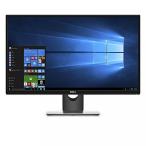 モニタ Dell SE2416HX 23.8" Screen LED-Lit IPS Monitor