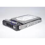 データストレージ 400-ALRT - DELL ORIGINAL 4TB 7.2K SAS 3.5" 12Gbs HDD WITH 13 GEN TRAY COMPATIBLE WITH PowerEdge R230 R330 R430 R530 R730 R730XD T330