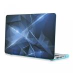 2 in 1 PC Mackbook Pro 13" Case