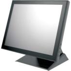 モニタ TouchSystems IS1934P-U 19-Inch Screen LCD Monitor