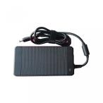 ゲーミングPC AC Charger Power Supply Adapter For ASUS ROG G750JZ Gaming Laptop