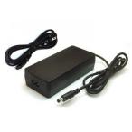 ゲーミングPC 180W AC Adapter For Asus G55V G75V Gaming Notebook PC laptop Power Supply + Cord