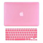 2 in 1 PC Raidfox MacBook Air 13 Accessories 2-in-1 Plastic Hard Case and Soft Silicone Keyboard Cover for Apple Mac Book Air 13.3" A1369  A1466 -