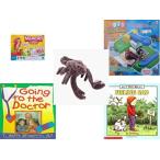 幼児用おもちゃ Children's Gift Bundle - Ages 3-5 [5 Piece] - Strawberry Shortcake Edition Memory Game - DIY Easy Puzzle Maker Toy - Ty Beanie Babies