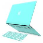 2 in 1 PC Raidfox MacBook Air 11 Accessories 2-in-1 Plastic Hard Case and Soft Silicone Keyboard Cover for Apple Mac Book Air 11.6" A1370  A1465 -